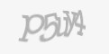 Захисний код