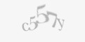 Захисний код