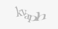 Захисний код
