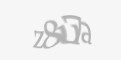Захисний код