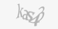 Захисний код