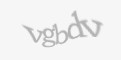 Захисний код