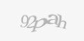 Захисний код