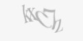 Захисний код