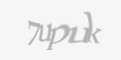 Захисний код