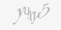 Захисний код