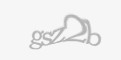 Захисний код
