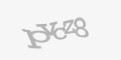 Захисний код