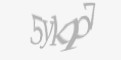 Захисний код