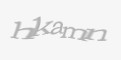 Захисний код