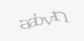 Захисний код