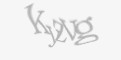 Захисний код