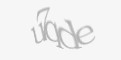 Захисний код