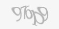 Захисний код