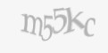 Захисний код