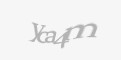Захисний код