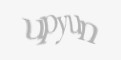 Захисний код