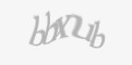 Захисний код