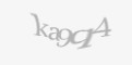 Захисний код