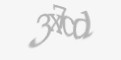 Захисний код