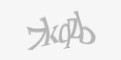 Захисний код