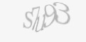 Захисний код