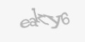 Захисний код