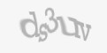 Захисний код