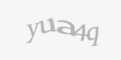 Захисний код