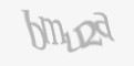 Захисний код