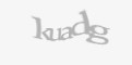 Захисний код