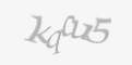 Захисний код