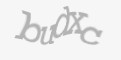 Захисний код