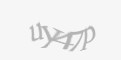 Захисний код