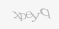 Захисний код