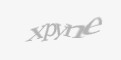 Захисний код
