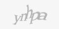 Захисний код