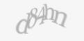 Захисний код