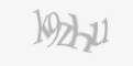 Захисний код