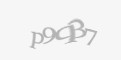 Захисний код