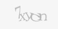 Захисний код