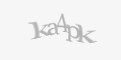 Захисний код