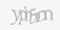 Захисний код