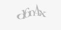 Захисний код